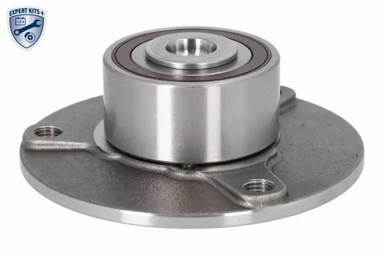Radlagersatz Vorderachse VAICO V30-2617 Bild Radlagersatz Vorderachse VAICO V30-2617