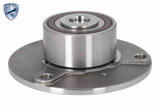 Radlagersatz Vorderachse VAICO V30-2617 Bild Radlagersatz Vorderachse VAICO V30-2617