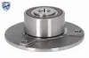 Radlagersatz Vorderachse VAICO V30-2617 Bild Radlagersatz Vorderachse VAICO V30-2617