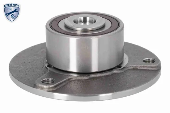 Radlagersatz Vorderachse VAICO V30-2617 Bild Radlagersatz Vorderachse VAICO V30-2617