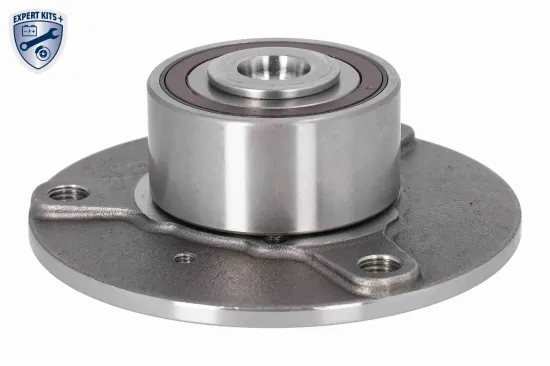 Radlagersatz Vorderachse VAICO V30-2617 Bild Radlagersatz Vorderachse VAICO V30-2617