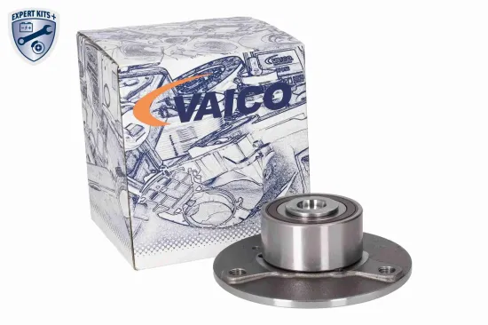Radlagersatz Vorderachse VAICO V30-2617 Bild Radlagersatz Vorderachse VAICO V30-2617