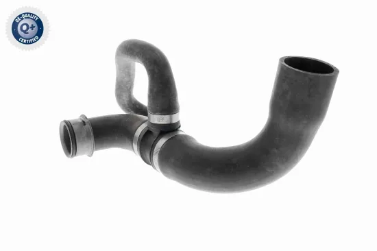 Kühlerschlauch Motorkühler VAICO V30-2625 Bild Kühlerschlauch Motorkühler VAICO V30-2625