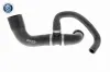 Kühlerschlauch Motorkühler VAICO V30-2625 Bild Kühlerschlauch Motorkühler VAICO V30-2625