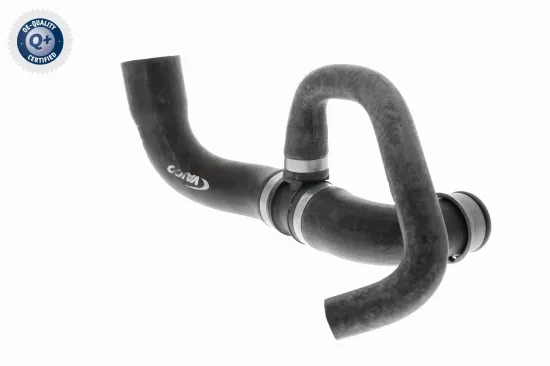 Kühlerschlauch Motorkühler VAICO V30-2625 Bild Kühlerschlauch Motorkühler VAICO V30-2625