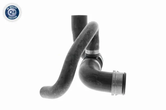 Kühlerschlauch Motorkühler VAICO V30-2625 Bild Kühlerschlauch Motorkühler VAICO V30-2625