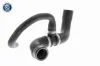 Kühlerschlauch Motorkühler VAICO V30-2625 Bild Kühlerschlauch Motorkühler VAICO V30-2625