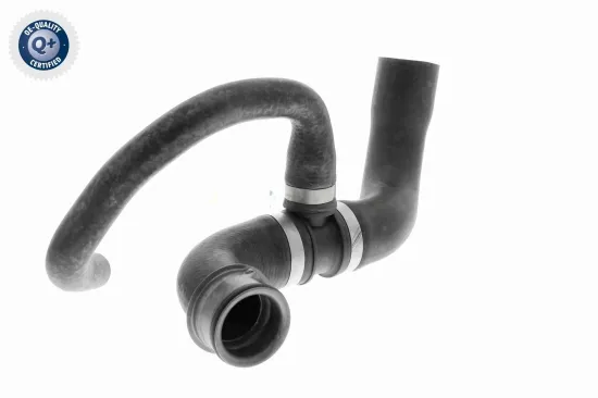 Kühlerschlauch Motorkühler VAICO V30-2625 Bild Kühlerschlauch Motorkühler VAICO V30-2625