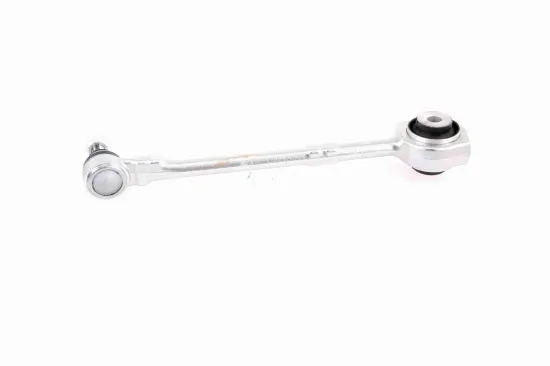 Lenker, Radaufhängung beidseitig Vorderachse VAICO V30-2629 Bild Lenker, Radaufhängung beidseitig Vorderachse VAICO V30-2629