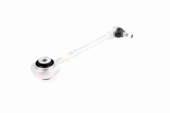 Lenker, Radaufhängung beidseitig Vorderachse VAICO V30-2629 Bild Lenker, Radaufhängung beidseitig Vorderachse VAICO V30-2629