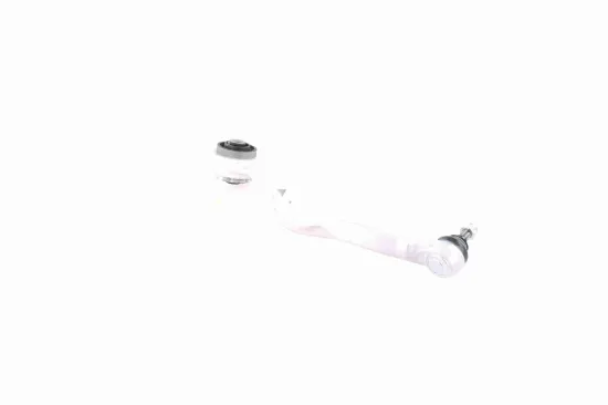 Lenker, Radaufhängung Vorderachse links VAICO V30-2630 Bild Lenker, Radaufhängung Vorderachse links VAICO V30-2630