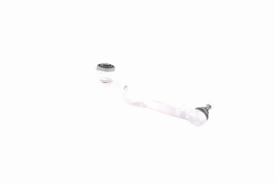 Lenker, Radaufhängung Vorderachse rechts VAICO V30-2631 Bild Lenker, Radaufhängung Vorderachse rechts VAICO V30-2631