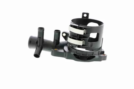 Anschlussstutzen, Kühlmittelleitung VAICO V30-2633 Bild Anschlussstutzen, Kühlmittelleitung VAICO V30-2633