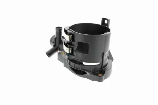 Anschlussstutzen, Kühlmittelleitung VAICO V30-2633 Bild Anschlussstutzen, Kühlmittelleitung VAICO V30-2633