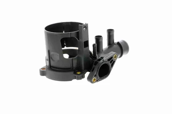 Anschlussstutzen, Kühlmittelleitung VAICO V30-2633 Bild Anschlussstutzen, Kühlmittelleitung VAICO V30-2633