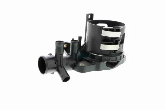 Anschlussstutzen, Kühlmittelleitung VAICO V30-2633 Bild Anschlussstutzen, Kühlmittelleitung VAICO V30-2633