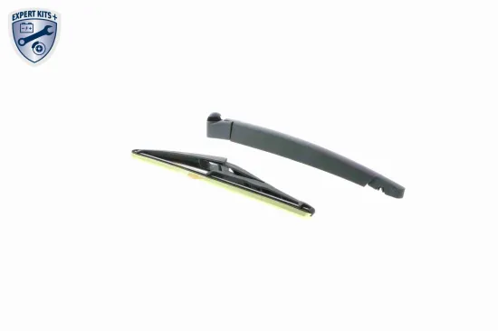 Wischarm-Satz, Scheibenreinigung hinten VAICO V30-2642 Bild Wischarm-Satz, Scheibenreinigung hinten VAICO V30-2642