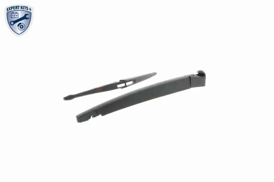 Wischarm-Satz, Scheibenreinigung hinten VAICO V30-2642 Bild Wischarm-Satz, Scheibenreinigung hinten VAICO V30-2642