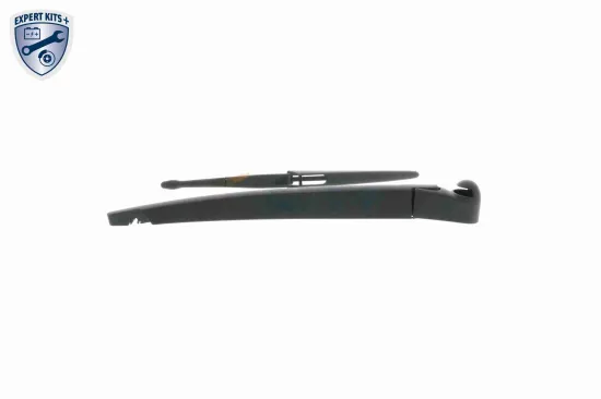 Wischarm-Satz, Scheibenreinigung hinten VAICO V30-2642 Bild Wischarm-Satz, Scheibenreinigung hinten VAICO V30-2642