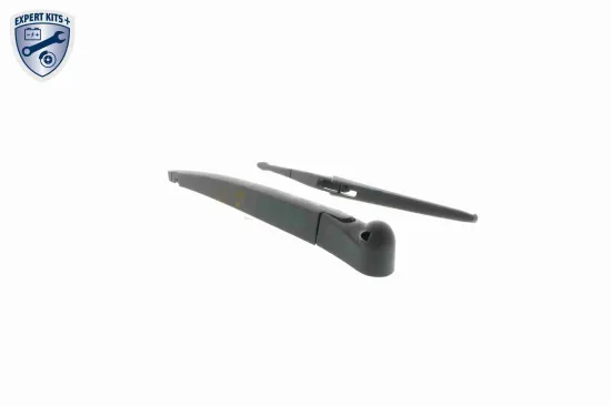 Wischarm-Satz, Scheibenreinigung hinten VAICO V30-2642 Bild Wischarm-Satz, Scheibenreinigung hinten VAICO V30-2642