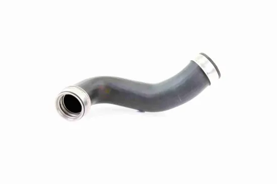 Ladeluftschlauch Ladeluftkühler rechts VAICO V30-2648 Bild Ladeluftschlauch Ladeluftkühler rechts VAICO V30-2648