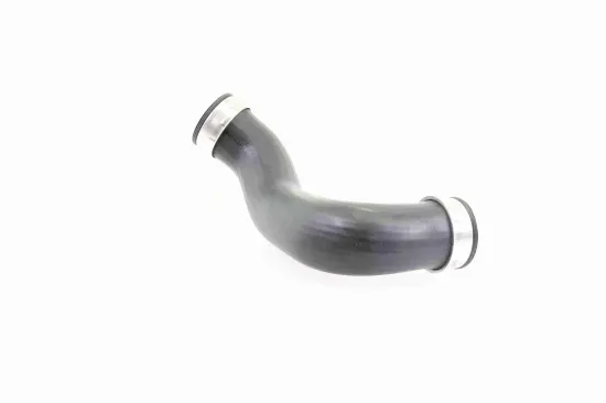 Ladeluftschlauch Ladeluftkühler rechts VAICO V30-2648 Bild Ladeluftschlauch Ladeluftkühler rechts VAICO V30-2648