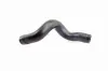 Ladeluftschlauch Ladeluftkühler rechts VAICO V30-2649 Bild Ladeluftschlauch Ladeluftkühler rechts VAICO V30-2649