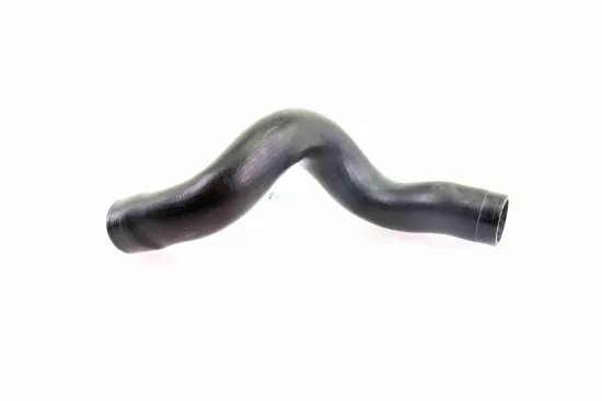 Ladeluftschlauch Ladeluftkühler rechts VAICO V30-2649 Bild Ladeluftschlauch Ladeluftkühler rechts VAICO V30-2649