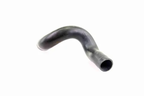 Ladeluftschlauch Ladeluftkühler rechts VAICO V30-2649 Bild Ladeluftschlauch Ladeluftkühler rechts VAICO V30-2649