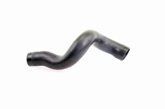 Ladeluftschlauch Ladeluftkühler rechts VAICO V30-2649 Bild Ladeluftschlauch Ladeluftkühler rechts VAICO V30-2649
