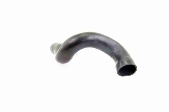 Ladeluftschlauch Ladeluftkühler rechts VAICO V30-2649 Bild Ladeluftschlauch Ladeluftkühler rechts VAICO V30-2649