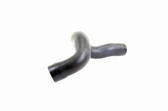 Ladeluftschlauch Ladeluftkühler rechts VAICO V30-2649 Bild Ladeluftschlauch Ladeluftkühler rechts VAICO V30-2649