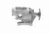 Ölpumpe VAICO V30-2651 Bild Ölpumpe VAICO V30-2651