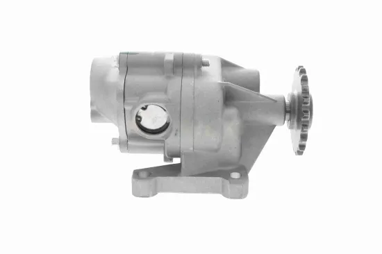 Ölpumpe VAICO V30-2651 Bild Ölpumpe VAICO V30-2651