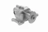 Ölpumpe VAICO V30-2651 Bild Ölpumpe VAICO V30-2651