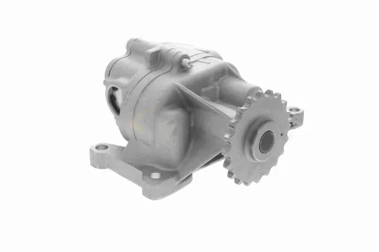 Ölpumpe VAICO V30-2651 Bild Ölpumpe VAICO V30-2651
