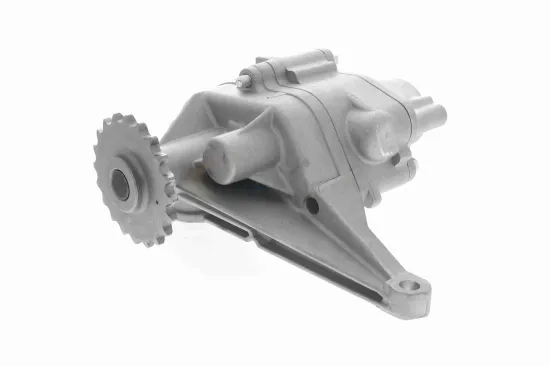 Ölpumpe VAICO V30-2651 Bild Ölpumpe VAICO V30-2651