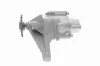 Ölpumpe VAICO V30-2651 Bild Ölpumpe VAICO V30-2651