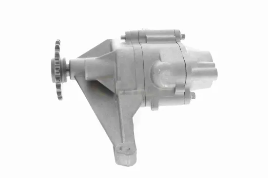 Ölpumpe VAICO V30-2651 Bild Ölpumpe VAICO V30-2651