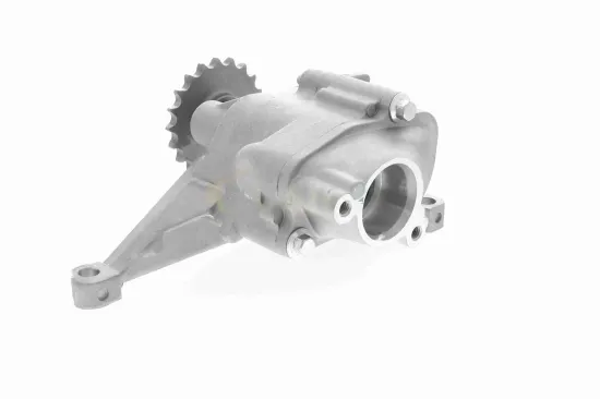 Ölpumpe VAICO V30-2651 Bild Ölpumpe VAICO V30-2651