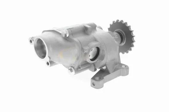 Ölpumpe VAICO V30-2651 Bild Ölpumpe VAICO V30-2651