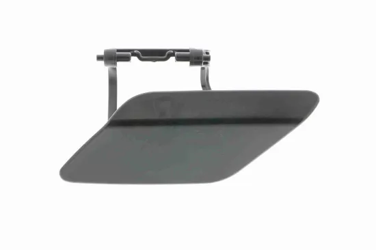 Blende, Stoßfänger links VAICO V30-2654 Bild Blende, Stoßfänger links VAICO V30-2654