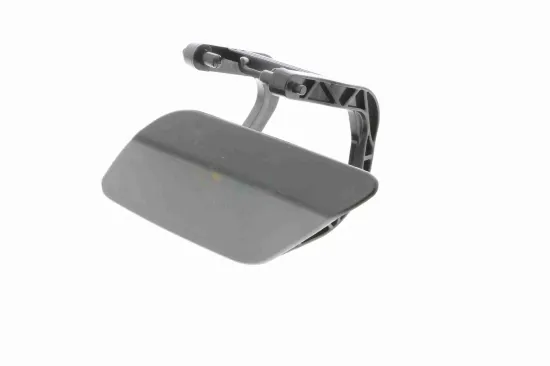 Blende, Stoßfänger links VAICO V30-2654 Bild Blende, Stoßfänger links VAICO V30-2654