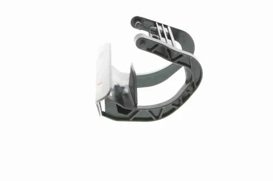 Blende, Stoßfänger links VAICO V30-2654 Bild Blende, Stoßfänger links VAICO V30-2654