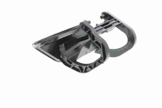 Blende, Stoßfänger links VAICO V30-2654 Bild Blende, Stoßfänger links VAICO V30-2654