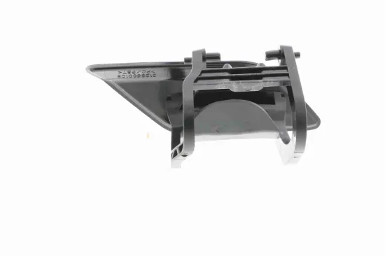 Blende, Stoßfänger links VAICO V30-2654 Bild Blende, Stoßfänger links VAICO V30-2654