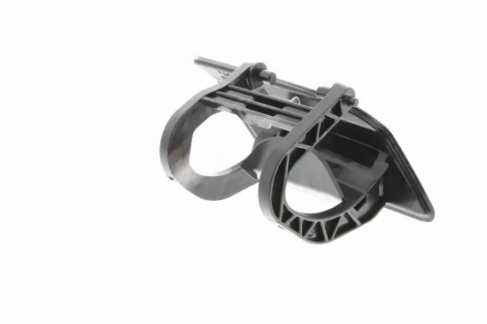 Blende, Stoßfänger links VAICO V30-2654 Bild Blende, Stoßfänger links VAICO V30-2654