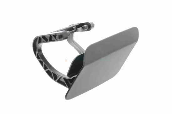 Blende, Stoßfänger links VAICO V30-2654 Bild Blende, Stoßfänger links VAICO V30-2654