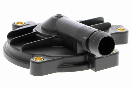 Ölabscheider, Kurbelgehäuseentlüftung Zylinderkopf VAICO V30-2656 Bild Ölabscheider, Kurbelgehäuseentlüftung Zylinderkopf VAICO V30-2656