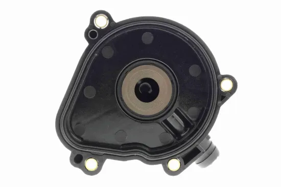 Ölabscheider, Kurbelgehäuseentlüftung Zylinderkopf VAICO V30-2656 Bild Ölabscheider, Kurbelgehäuseentlüftung Zylinderkopf VAICO V30-2656